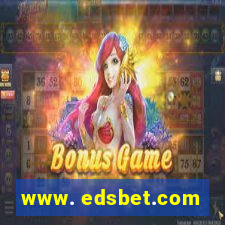 www. edsbet.com